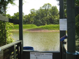 IMG_0686