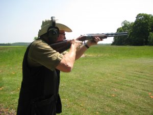 IMG_0707