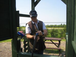 IMG_0718