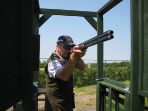 IMG_0721