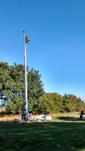 img_20161009_101851786_hdr
